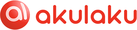 akulaku.png