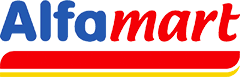 alfamart.png