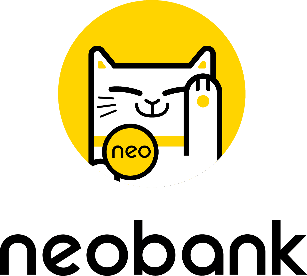 bnc-va.png