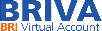 bri-va.png