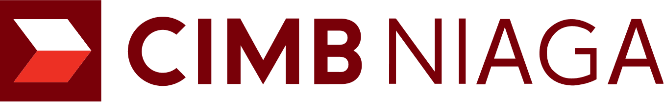 cimb-niaga.png