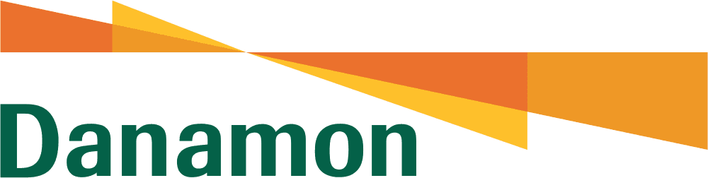 danamon.png