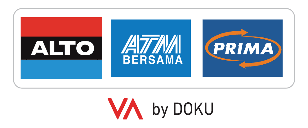 doku-va.png