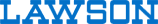 lawson.png