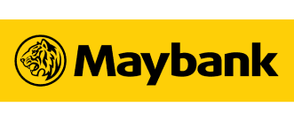 maybank.png