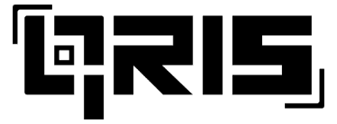 qris.png